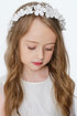 Cara Headbands Hair Accessories Little Palace Store